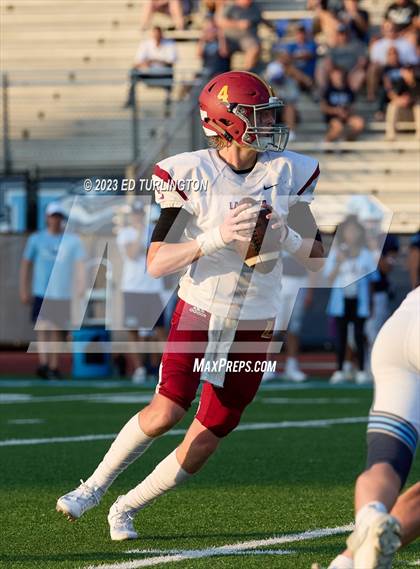 Thumbnail 2 in Lassiter @ Pope photogallery.
