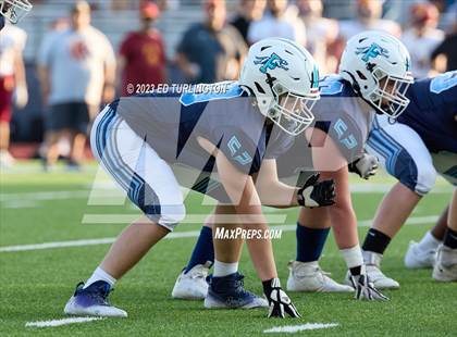 Thumbnail 1 in Lassiter @ Pope photogallery.