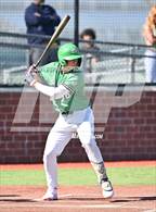 Photo from the gallery "St. Mary's vs. Inderkum (SJS D1 Round 2 Play Off)"