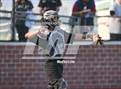Photo from the gallery "St. Mary's vs. Inderkum (SJS D1 Round 2 Play Off)"