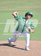 Photo from the gallery "St. Mary's vs. Inderkum (SJS D1 Round 2 Play Off)"