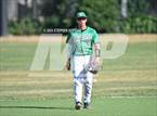 Photo from the gallery "St. Mary's vs. Inderkum (SJS D1 Round 2 Play Off)"