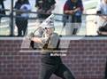 Photo from the gallery "St. Mary's vs. Inderkum (SJS D1 Round 2 Play Off)"