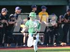 Photo from the gallery "St. Mary's vs. Inderkum (SJS D1 Round 2 Play Off)"