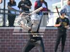 Photo from the gallery "St. Mary's vs. Inderkum (SJS D1 Round 2 Play Off)"