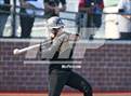 Photo from the gallery "St. Mary's vs. Inderkum (SJS D1 Round 2 Play Off)"