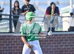 Photo from the gallery "St. Mary's vs. Inderkum (SJS D1 Round 2 Play Off)"