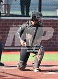 Photo from the gallery "St. Mary's vs. Inderkum (SJS D1 Round 2 Play Off)"