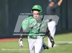Photo from the gallery "St. Mary's vs. Inderkum (SJS D1 Round 2 Play Off)"
