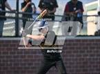 Photo from the gallery "St. Mary's vs. Inderkum (SJS D1 Round 2 Play Off)"