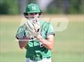 Photo from the gallery "St. Mary's vs. Inderkum (SJS D1 Round 2 Play Off)"