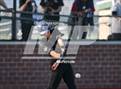Photo from the gallery "St. Mary's vs. Inderkum (SJS D1 Round 2 Play Off)"
