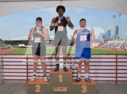 Thumbnail 2 in UIL 5A Track and Field State Finals (Awards) photogallery.