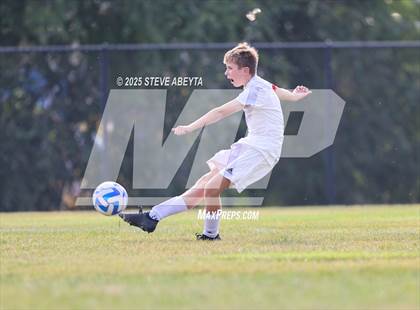 Thumbnail 2 in JV: Cherry Creek @ Regis Jesuit photogallery.