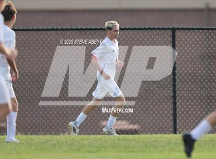 Thumbnail 3 in JV: Cherry Creek @ Regis Jesuit photogallery.