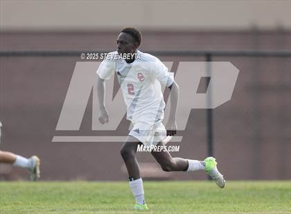 Thumbnail 2 in JV: Cherry Creek @ Regis Jesuit photogallery.