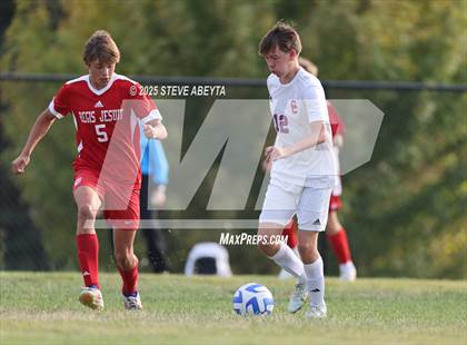Thumbnail 1 in JV: Cherry Creek @ Regis Jesuit photogallery.