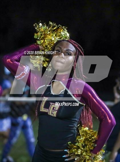 Thumbnail 1 in Auburndale @ Lake Gibson photogallery.