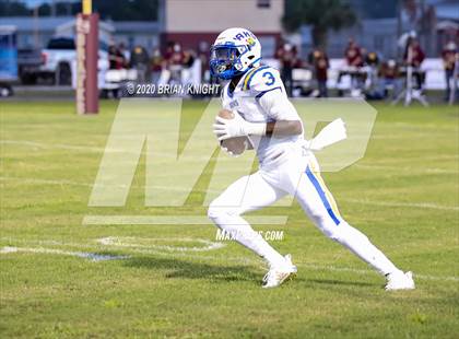 Thumbnail 1 in Auburndale @ Lake Gibson photogallery.