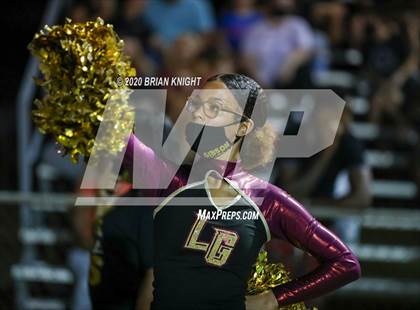 Thumbnail 3 in Auburndale @ Lake Gibson photogallery.
