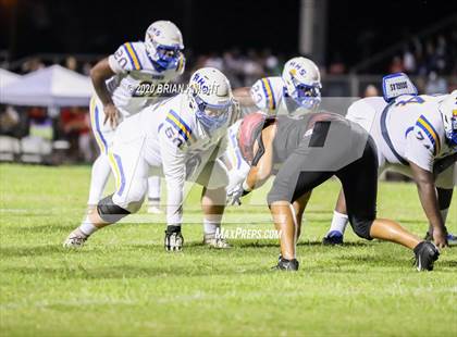 Thumbnail 2 in Auburndale @ Lake Gibson photogallery.