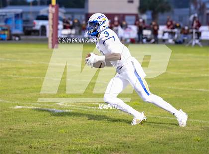 Thumbnail 2 in Auburndale @ Lake Gibson photogallery.