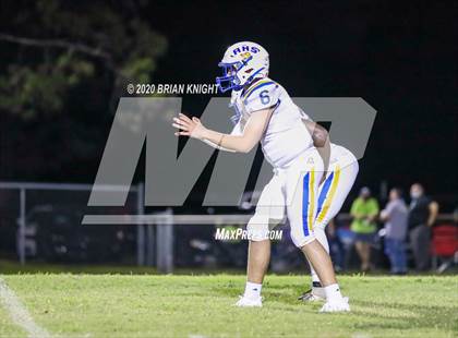 Thumbnail 1 in Auburndale @ Lake Gibson photogallery.