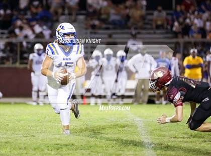 Thumbnail 2 in Auburndale @ Lake Gibson photogallery.