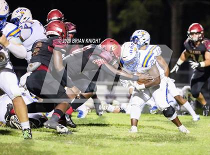 Thumbnail 2 in Auburndale @ Lake Gibson photogallery.