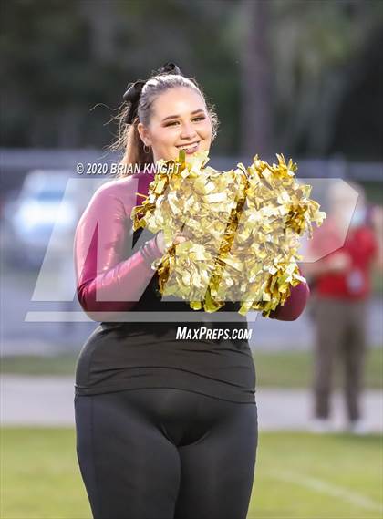 Thumbnail 3 in Auburndale @ Lake Gibson photogallery.