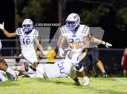 Thumbnail 1 in Auburndale @ Lake Gibson photogallery.