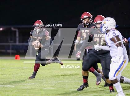 Thumbnail 2 in Auburndale @ Lake Gibson photogallery.