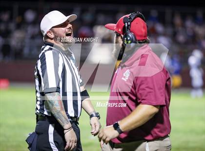Thumbnail 2 in Auburndale @ Lake Gibson photogallery.