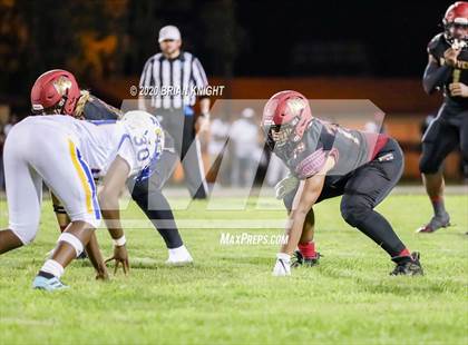 Thumbnail 1 in Auburndale @ Lake Gibson photogallery.
