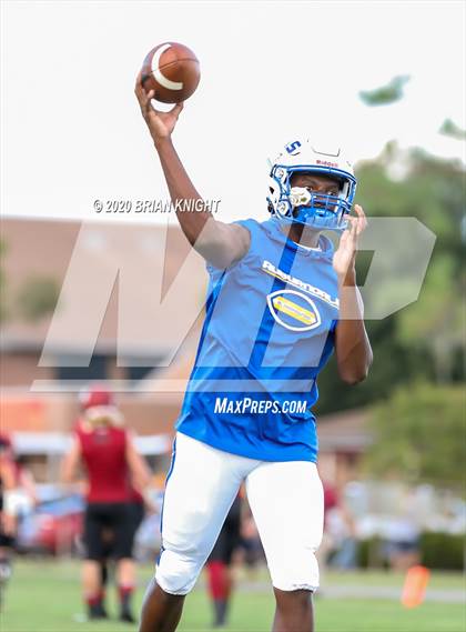 Thumbnail 2 in Auburndale @ Lake Gibson photogallery.