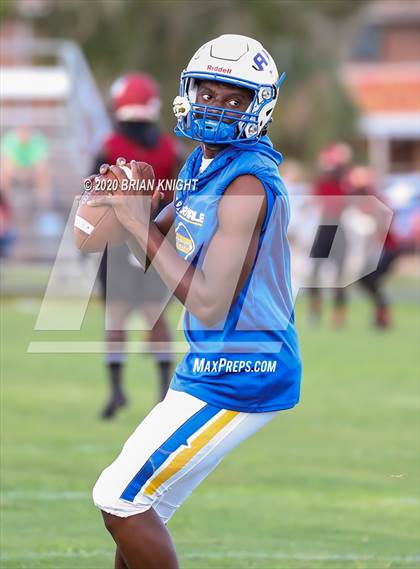 Thumbnail 2 in Auburndale @ Lake Gibson photogallery.