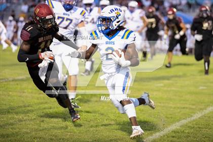 Thumbnail 1 in Auburndale @ Lake Gibson photogallery.