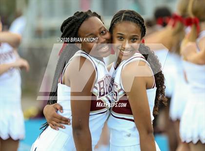 Thumbnail 3 in Auburndale @ Lake Gibson photogallery.