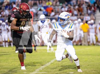 Thumbnail 3 in Auburndale @ Lake Gibson photogallery.