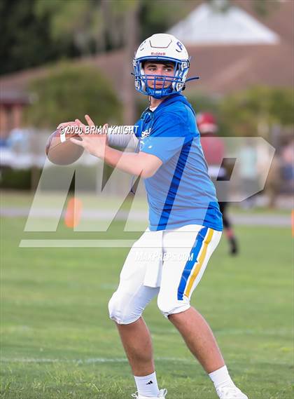 Thumbnail 1 in Auburndale @ Lake Gibson photogallery.