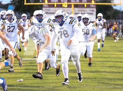 Thumbnail 2 in Auburndale @ Lake Gibson photogallery.