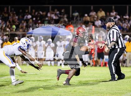 Thumbnail 3 in Auburndale @ Lake Gibson photogallery.