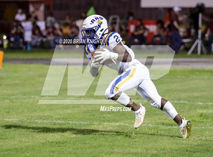 Thumbnail 1 in Auburndale @ Lake Gibson photogallery.