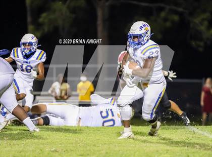 Thumbnail 3 in Auburndale @ Lake Gibson photogallery.