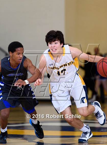 Thumbnail 2 in Rocklin @ Oak Ridge photogallery.