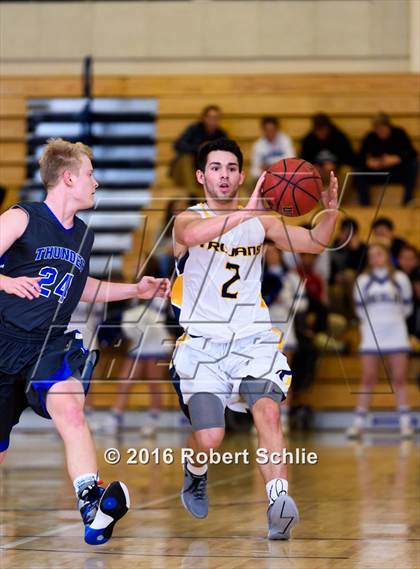 Thumbnail 3 in Rocklin @ Oak Ridge photogallery.