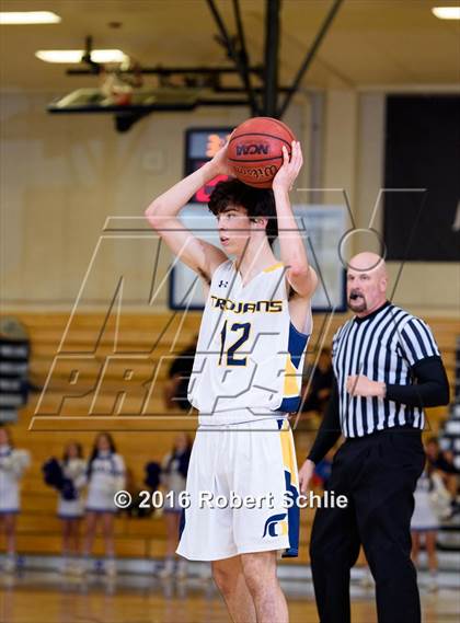Thumbnail 1 in Rocklin @ Oak Ridge photogallery.