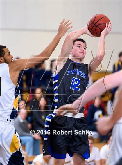 Thumbnail 2 in Rocklin @ Oak Ridge photogallery.