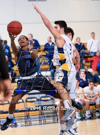 Thumbnail 1 in Rocklin @ Oak Ridge photogallery.