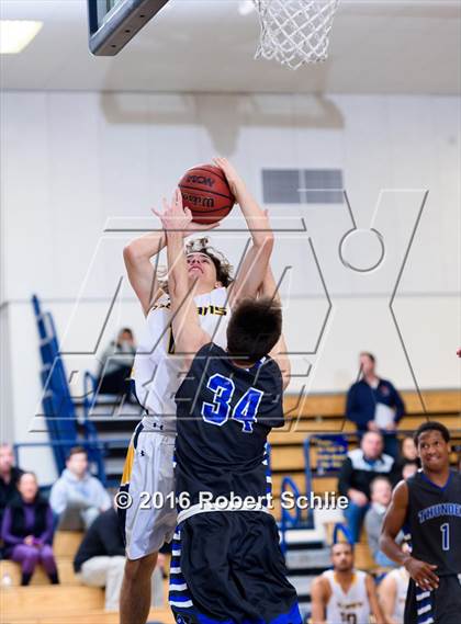 Thumbnail 3 in Rocklin @ Oak Ridge photogallery.